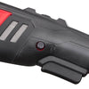 Milwaukee - M18 FAP180-502X 18V Polisher