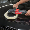 Milwaukee - M18 FAP180-502X 18V Polisher