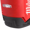 Milwaukee - M18FH-0X 18V 26MM Fuel SDS Plus Hammer