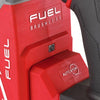 Milwaukee - M18FH-0X 18V 26MM Fuel SDS Plus Hammer