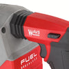 Milwaukee - M18FH-0X 18V 26MM Fuel SDS Plus Hammer