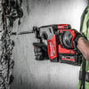 Milwaukee - M18FH-0X 18V 26MM Fuel SDS Plus Hammer