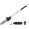 Milwaukee - M18FOPH-CSA Chain Saw Attachment