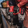 Milwaukee - M18ONEFHIWF1-0X 18V Impact Wrench