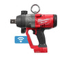 Milwaukee - M18ONEFHIWF1-0X 18V Impact Wrench