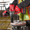 Milwaukee - M18ONEFHIWF1-0X 18V Impact Wrench