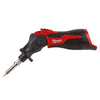 Milwaukee  - M12SI-201C 12V Sub Compact Soldering Iron