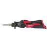 Milwaukee  - M12SI-201C 12V Sub Compact Soldering Iron