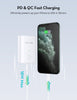 RAVPower - 10000mAh 18W Power Bank
