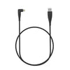 RAVPower - Lightning Cable