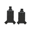Mob Armor - Mob Mount Magnetic