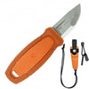 Morakniv - Eldris Neck Knife