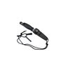 Morakniv - Eldris Neck Knife