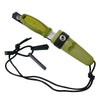 Morakniv - Eldris Neck Knife