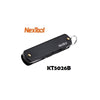 Nextool - Mini Folding Knife