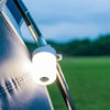 Nextool - Multi-Functional Lantern & Powerbank (600 Lumens)