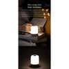 Nextool - Multi-Functional Lantern & Powerbank (600 Lumens)
