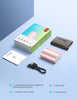 RAVPower - 10000mAh 18W Power Bank