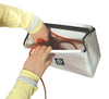 Outlis Oceans - Closed Rope Bags