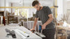 Bosch - GSB 120-LI Professional