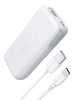 RAVPower - 10000mAh 29W Power Bank