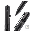 Rovyvon - C10 Titanium Pen (Black)