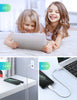 RAVPower - C-Lightning Cable