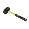 Outwell - Camping Mallet (16oz)
