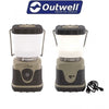 Outwell - Carnelian DC 600