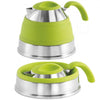 Outwell - Collaps Kettle (2.5L)