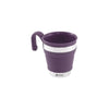 Outwell - Collaps Mug