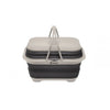 Outwell - Collaps Washing Base with Handle & Lip