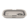 Outwell - Collaps Washing Base with Handle & Lip
