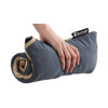 Outwell - Conqueror Pillow