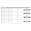 Outwell - Self-inflating Mat Dreamboat Single 16.0 cm
