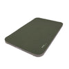 Outwell - Dream Haven (Double 7.5 CM)