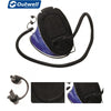 Outwell - Foot Pump 5L