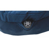 Outwell - Madras System Cubitura Double