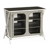 Outwell - Wardrobe Aruba