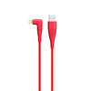 RAVPower - Lightning Cable