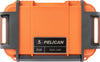 Pelican - R60 Personal Utility Ruck Case (Orange)