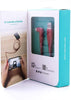 RAVPower - Lightning Cable