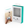 RAVPower - Lightning Cable - Q8OVL
