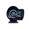 OBD1 Speedometer - FBH