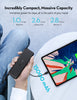RAVPower - Power Bank