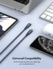 RAVPower - C-Lightning Cable