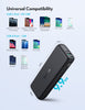 RAVPower - Power Bank