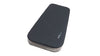 Outwell - Self-inflating Mat Dreamboat Single 16.0 cm
