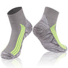 Randy Sun - Waterproof Breathable Socks (Ankle - X72B)