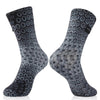 Randy Sun - Waterproof Socks Ultra Thin Mid Calf - X152